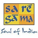 Aum Ganapatey Namaha - Gayatri Asokan Song Download