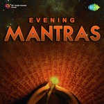 Evening Mantras - Gayatri Asokan Song Download