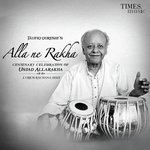 Alla ne Rakha - Gayatri Asokan Song Download